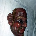 bu-02827-4 japan,maske,no,henri schiffmann,1904